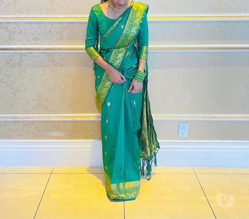 Aiinjju Indian Redbridge Ilford