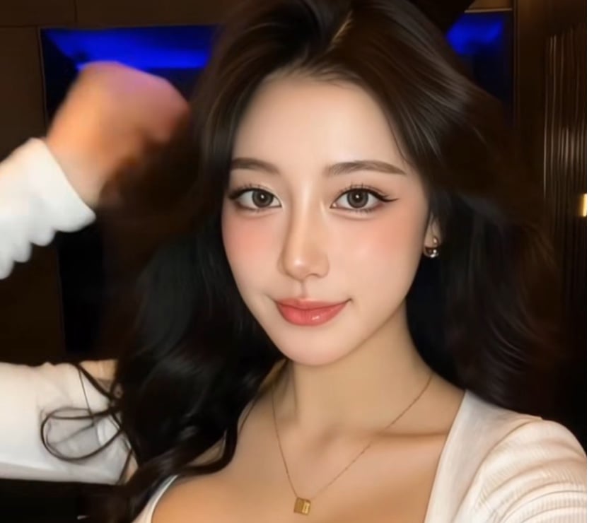 Escorts