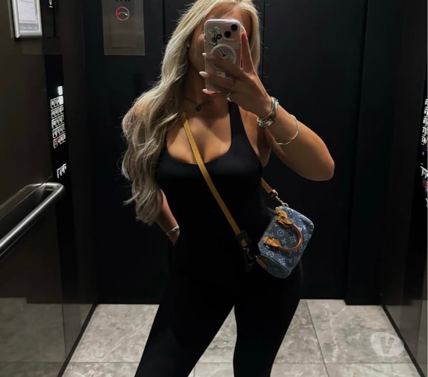 outcall xHot girl xx call me Jassmin