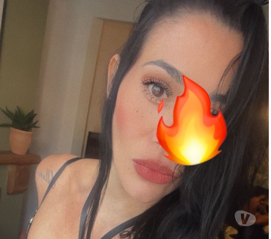 Girl Party Brazilian BODY 100% REAL