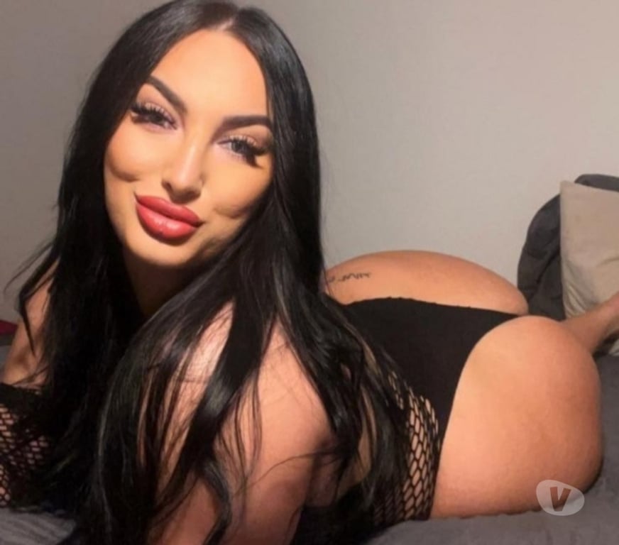 Sara ,full Servis incall&aucall party