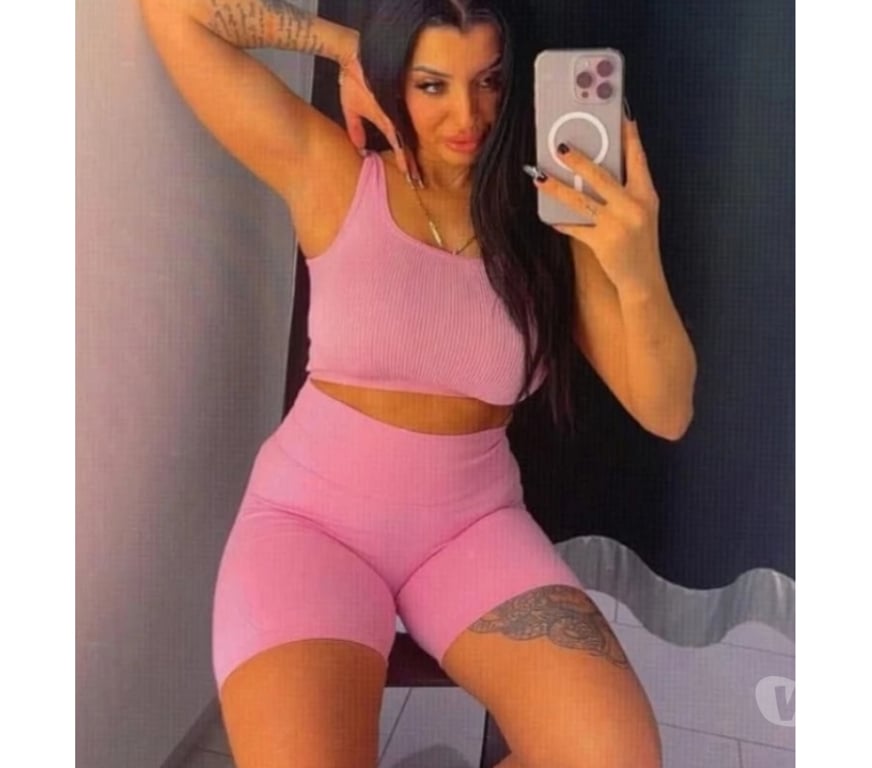 Vanessa new incall&autcoll party girls