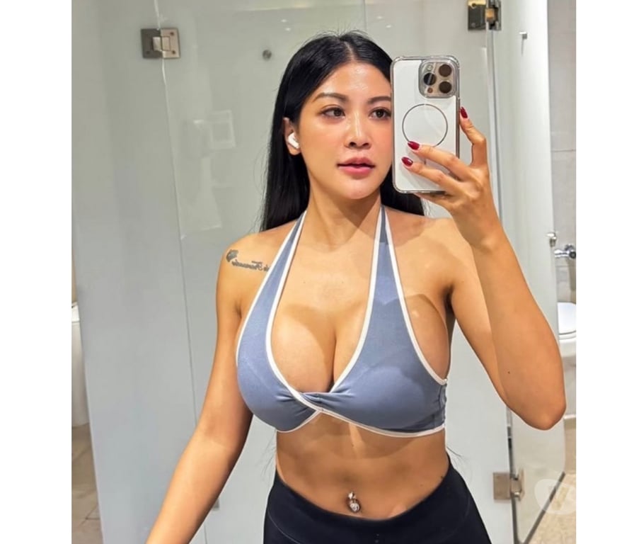 Hot girl xx call me xxx Vanessa